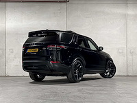 Land rover discovery 3.0 td6 hse luxury 258pk 2018 7-persoons, t-774-bk - afbeelding 5 van  63
