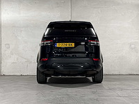 Land rover discovery 3.0 td6 hse luxury 258pk 2018 7-persoons, t-774-bk - afbeelding 7 van  63