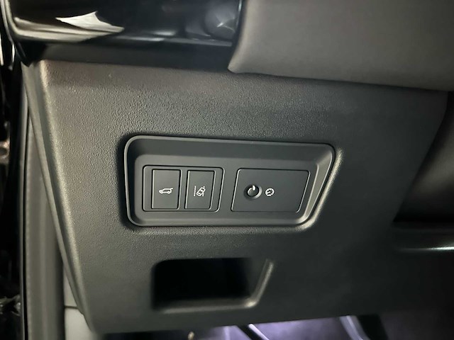 Land rover discovery 3.0 td6 hse luxury 258pk 2018 7-persoons, t-774-bk - afbeelding 17 van  63
