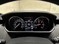 Land rover discovery 3.0 td6 hse luxury 258pk 2018 7-persoons, t-774-bk - afbeelding 21 van  63