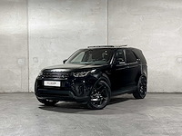 Land rover discovery 3.0 td6 hse luxury 258pk 2018 7-persoons, t-774-bk - afbeelding 12 van  63