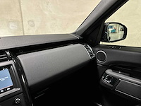 Land rover discovery 3.0 td6 hse luxury 258pk 2018 7-persoons, t-774-bk - afbeelding 24 van  63