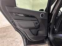 Land rover discovery 3.0 td6 hse luxury 258pk 2018 7-persoons, t-774-bk - afbeelding 55 van  63