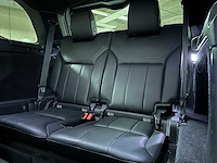 Land rover discovery 3.0 td6 hse luxury 258pk 2018 7-persoons, t-774-bk - afbeelding 28 van  63