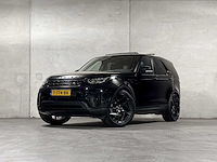 Land rover discovery 3.0 td6 hse luxury 258pk 2018 7-persoons, t-774-bk - afbeelding 22 van  63