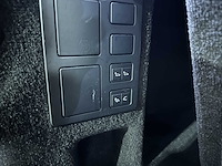 Land rover discovery 3.0 td6 hse luxury 258pk 2018 7-persoons, t-774-bk - afbeelding 56 van  63