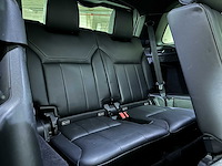 Land rover discovery 3.0 td6 hse luxury 258pk 2018 7-persoons, t-774-bk - afbeelding 57 van  63