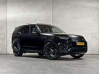 Land rover discovery 3.0 td6 hse luxury 258pk 2018 7-persoons, t-774-bk - afbeelding 48 van  63