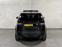 Land rover discovery 3.0 td6 hse luxury 258pk 2018 7-persoons, t-774-bk - afbeelding 10 van  64