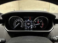 Land rover discovery 3.0 td6 hse luxury 258pk 2018 7-persoons, t-774-bk - afbeelding 25 van  64