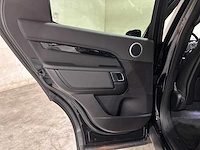 Land rover discovery 3.0 td6 hse luxury 258pk 2018 7-persoons, t-774-bk - afbeelding 32 van  64
