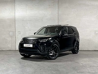 Land rover discovery 3.0 td6 hse luxury 258pk 2018 7-persoons, t-774-bk - afbeelding 2 van  64