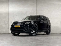 Land rover discovery 3.0 td6 hse luxury 258pk 2018 7-persoons, t-774-bk - afbeelding 34 van  64