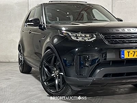 Land rover discovery 3.0 td6 hse luxury 258pk 2018 7-persoons, t-774-bk - afbeelding 3 van  65