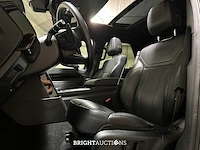 Land rover discovery 3.0 td6 hse luxury 258pk 2018 7-persoons, t-774-bk - afbeelding 32 van  65