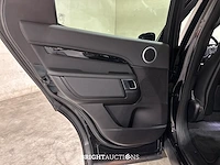 Land rover discovery 3.0 td6 hse luxury 258pk 2018 7-persoons, t-774-bk - afbeelding 33 van  65