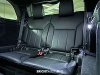 Land rover discovery 3.0 td6 hse luxury 258pk 2018 7-persoons, t-774-bk - afbeelding 36 van  65