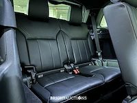 Land rover discovery 3.0 td6 hse luxury 258pk 2018 7-persoons, t-774-bk - afbeelding 42 van  65