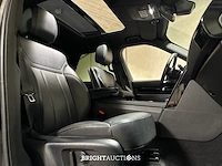 Land rover discovery 3.0 td6 hse luxury 258pk 2018 7-persoons, t-774-bk - afbeelding 44 van  65