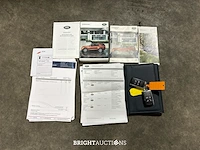Land rover discovery 3.0 td6 hse luxury 258pk 2018 7-persoons, t-774-bk - afbeelding 47 van  65
