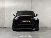 Land rover discovery 3.0 td6 hse luxury 258pk 2018 7-persoons, t-774-bk - afbeelding 63 van  65