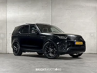 Land rover discovery 3.0 td6 hse luxury 258pk 2018 7-persoons, t-774-bk - afbeelding 65 van  65