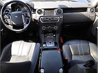 Land rover discovery 3.0 tdv6 hse 2013 automaat, pb-786-b - afbeelding 6 van  29