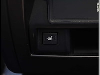 Land rover discovery 3.0 tdv6 hse 2013 automaat, pb-786-b - afbeelding 11 van  29