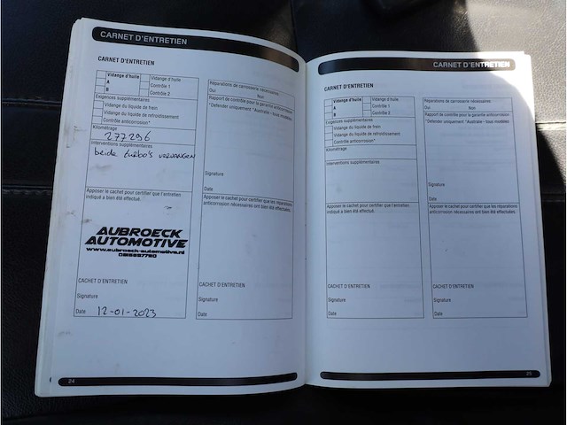 Land rover discovery 3.0 tdv6 hse 2013 automaat, pb-786-b - afbeelding 20 van  29