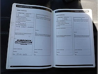 Land rover discovery 3.0 tdv6 hse 2013 automaat, pb-786-b - afbeelding 20 van  29