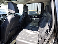 Land rover discovery 3.0 tdv6 hse 2013 automaat, pb-786-b - afbeelding 29 van  29