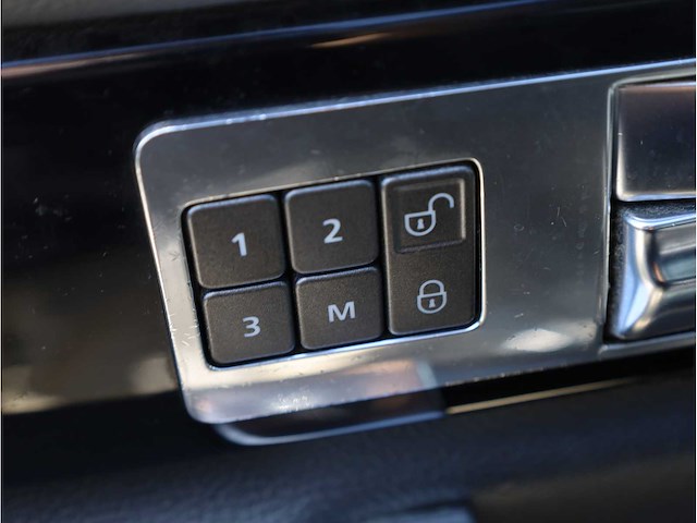 Land rover discovery 3.0 tdv6 hse 2013 automaat, pb-786-b - afbeelding 11 van  29