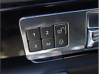 Land rover discovery 3.0 tdv6 hse 2013 automaat, pb-786-b - afbeelding 11 van  29