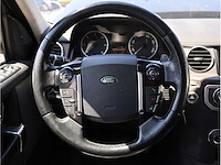 Land rover discovery 3.0 tdv6 hse 2013 automaat, pb-786-b - afbeelding 15 van  29