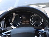 Land rover discovery 3.0 tdv6 hse 2013 automaat, pb-786-b - afbeelding 16 van  29