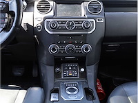 Land rover discovery 3.0 tdv6 hse 2013 automaat, pb-786-b - afbeelding 17 van  29