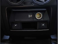 Land rover discovery 3.0 tdv6 hse 2013 automaat, pb-786-b - afbeelding 18 van  29