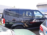 Land rover discovery 3.0 tdv6 hse 2013 automaat, pb-786-b - afbeelding 4 van  29