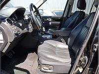 Land rover discovery 3.0 tdv6 hse 2013 automaat, pb-786-b - afbeelding 7 van  29