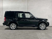 Land rover discovery 3.0 tdv6 se 211pk 2016 (origineel-nl), vt-797-h - afbeelding 4 van  60
