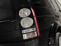 Land rover discovery 3.0 tdv6 se 211pk 2016 (origineel-nl), vt-797-h - afbeelding 7 van  60