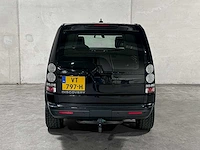 Land rover discovery 3.0 tdv6 se 211pk 2016 (origineel-nl), vt-797-h - afbeelding 9 van  60