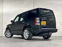 Land rover discovery 3.0 tdv6 se 211pk 2016 (origineel-nl), vt-797-h - afbeelding 10 van  60