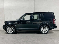 Land rover discovery 3.0 tdv6 se 211pk 2016 (origineel-nl), vt-797-h - afbeelding 13 van  60