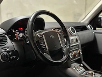 Land rover discovery 3.0 tdv6 se 211pk 2016 (origineel-nl), vt-797-h - afbeelding 14 van  60