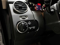 Land rover discovery 3.0 tdv6 se 211pk 2016 (origineel-nl), vt-797-h - afbeelding 17 van  60
