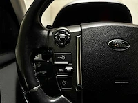 Land rover discovery 3.0 tdv6 se 211pk 2016 (origineel-nl), vt-797-h - afbeelding 19 van  60