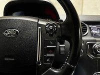 Land rover discovery 3.0 tdv6 se 211pk 2016 (origineel-nl), vt-797-h - afbeelding 20 van  60