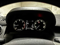 Land rover discovery 3.0 tdv6 se 211pk 2016 (origineel-nl), vt-797-h - afbeelding 23 van  60