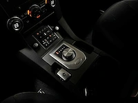 Land rover discovery 3.0 tdv6 se 211pk 2016 (origineel-nl), vt-797-h - afbeelding 24 van  60